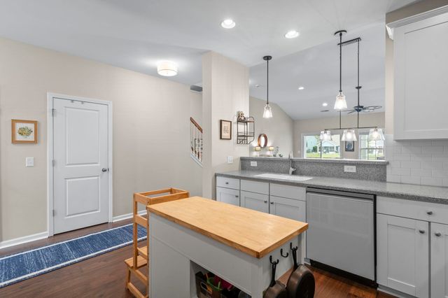 922 Refuge Way, Murrells Inlet, SC 29576