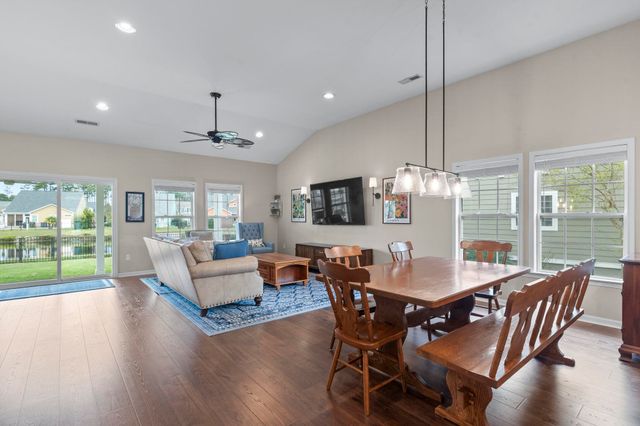 922 Refuge Way, Murrells Inlet, SC 29576