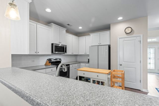 922 Refuge Way, Murrells Inlet, SC 29576