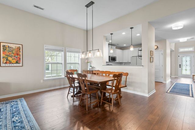 922 Refuge Way, Murrells Inlet, SC 29576