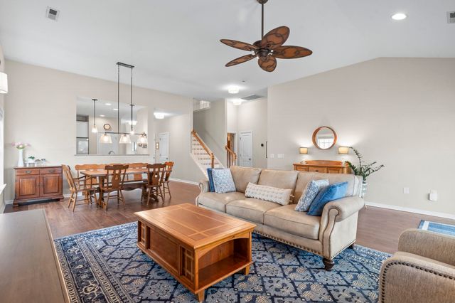 922 Refuge Way, Murrells Inlet, SC 29576