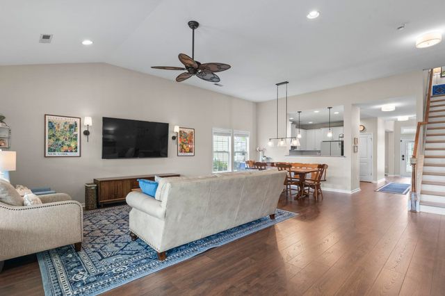 922 Refuge Way, Murrells Inlet, SC 29576