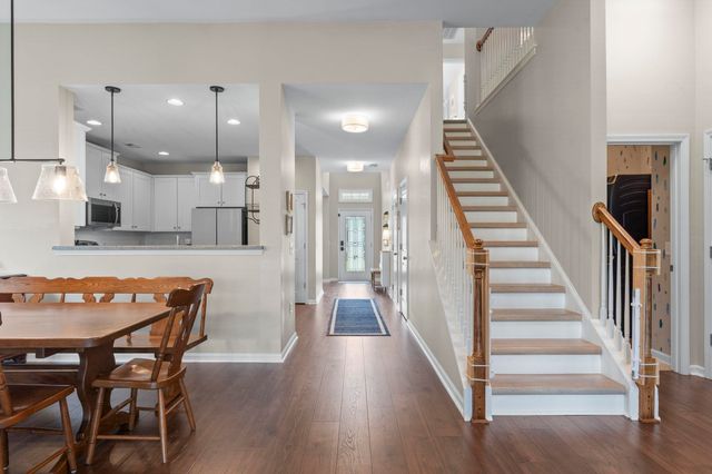 922 Refuge Way, Murrells Inlet, SC 29576