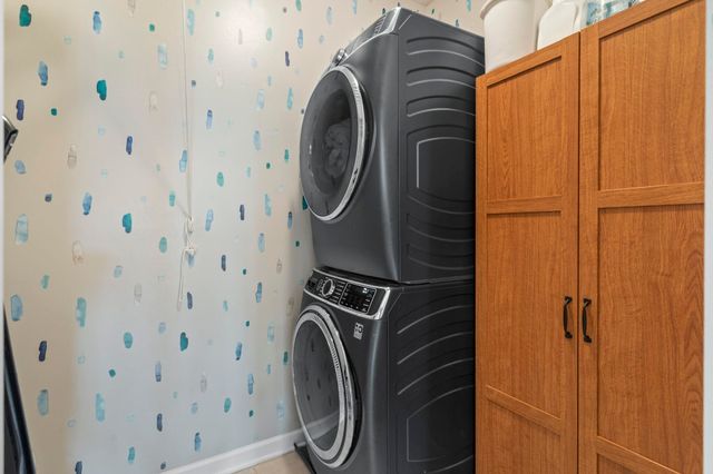 922 Refuge Way, Murrells Inlet, SC 29576