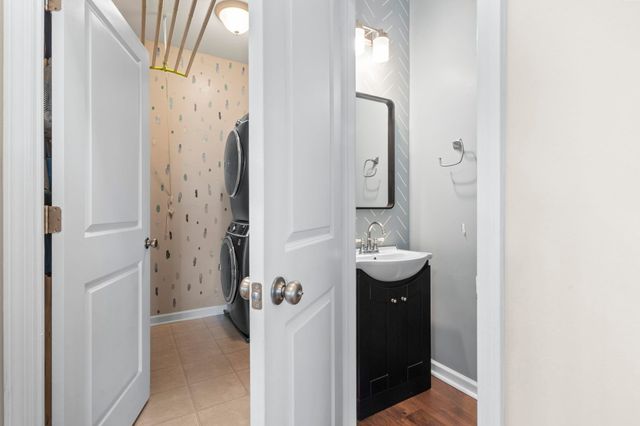 922 Refuge Way, Murrells Inlet, SC 29576