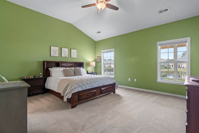 922 Refuge Way, Murrells Inlet, SC 29576