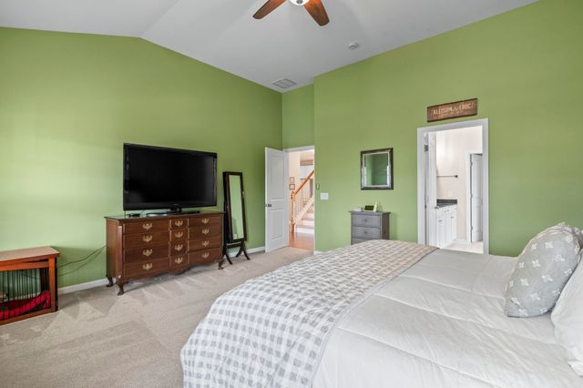 922 Refuge Way, Murrells Inlet, SC 29576