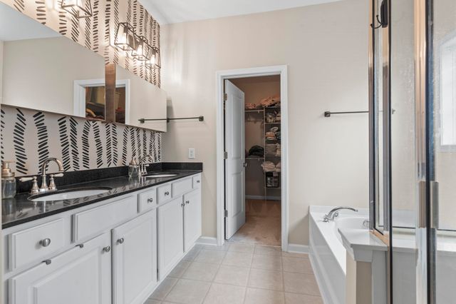 922 Refuge Way, Murrells Inlet, SC 29576