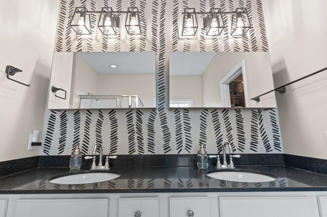 922 Refuge Way, Murrells Inlet, SC 29576