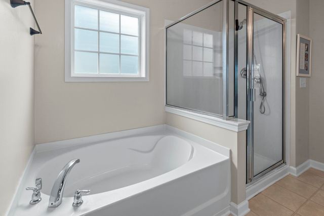 922 Refuge Way, Murrells Inlet, SC 29576