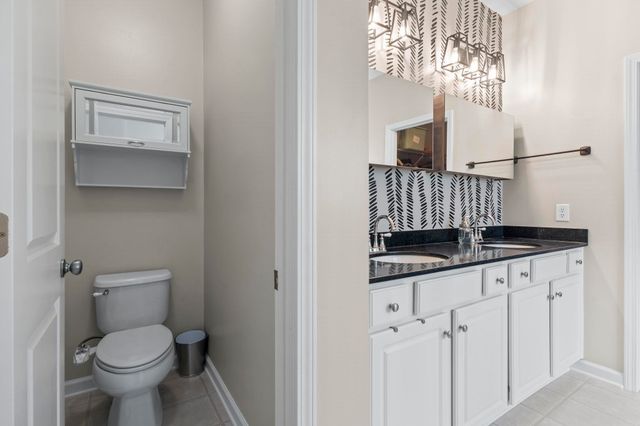 922 Refuge Way, Murrells Inlet, SC 29576