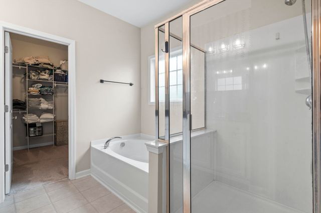 922 Refuge Way, Murrells Inlet, SC 29576