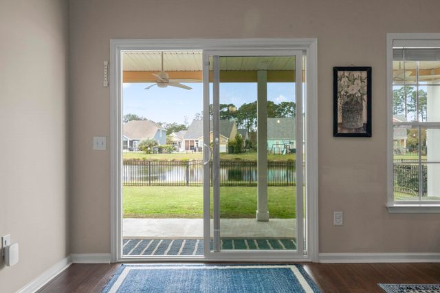 922 Refuge Way, Murrells Inlet, SC 29576