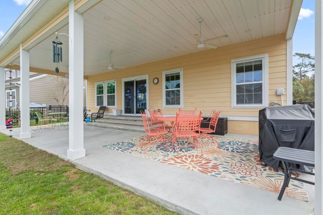 922 Refuge Way, Murrells Inlet, SC 29576