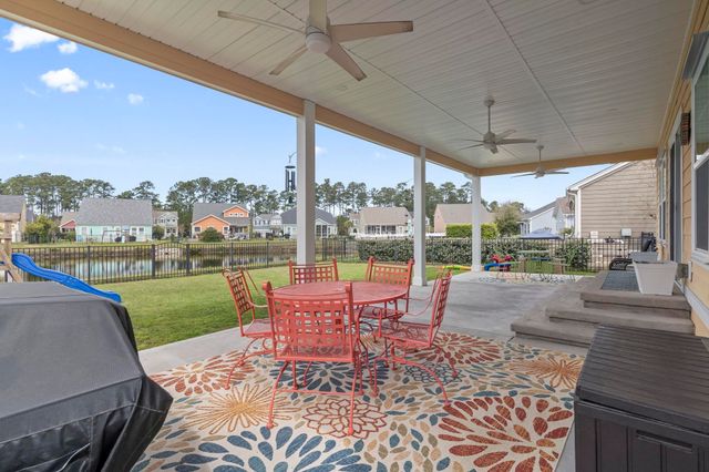 922 Refuge Way, Murrells Inlet, SC 29576