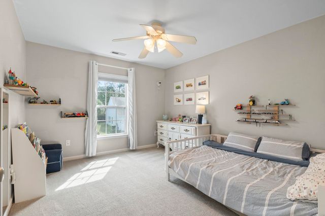 922 Refuge Way, Murrells Inlet, SC 29576