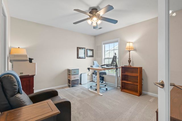 922 Refuge Way, Murrells Inlet, SC 29576