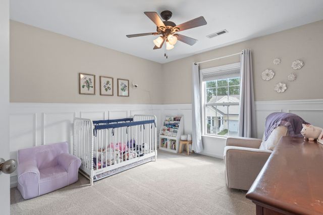 922 Refuge Way, Murrells Inlet, SC 29576