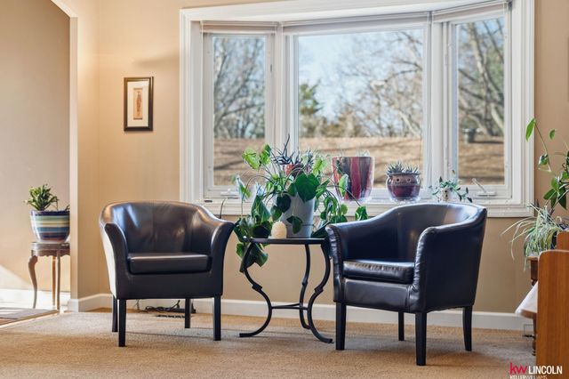 5224 Cameron Court, Lincoln, NE 68512