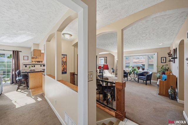 5224 Cameron Court, Lincoln, NE 68512