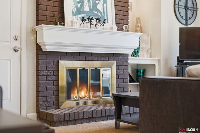 5224 Cameron Court, Lincoln, NE 68512