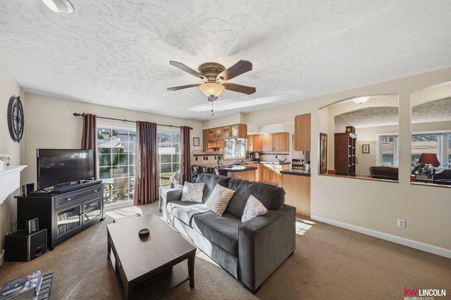 5224 Cameron Court, Lincoln, NE 68512