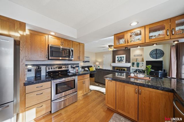 5224 Cameron Court, Lincoln, NE 68512