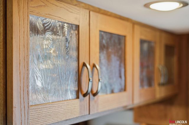 5224 Cameron Court, Lincoln, NE 68512