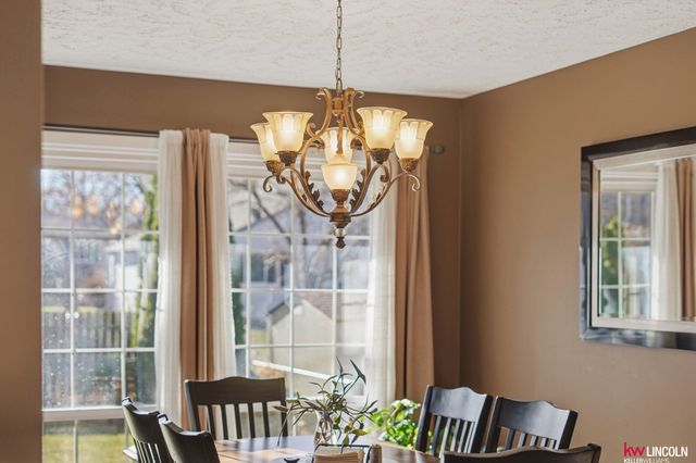 5224 Cameron Court, Lincoln, NE 68512