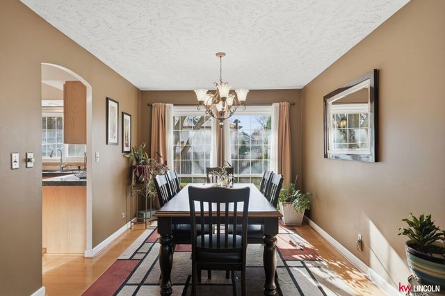 5224 Cameron Court, Lincoln, NE 68512