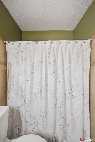 5224 Cameron Court, Lincoln, NE 68512