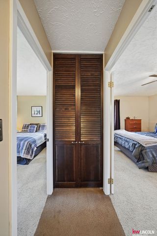 5224 Cameron Court, Lincoln, NE 68512