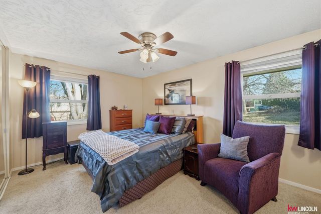 5224 Cameron Court, Lincoln, NE 68512