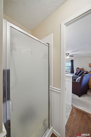 5224 Cameron Court, Lincoln, NE 68512