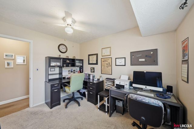 5224 Cameron Court, Lincoln, NE 68512