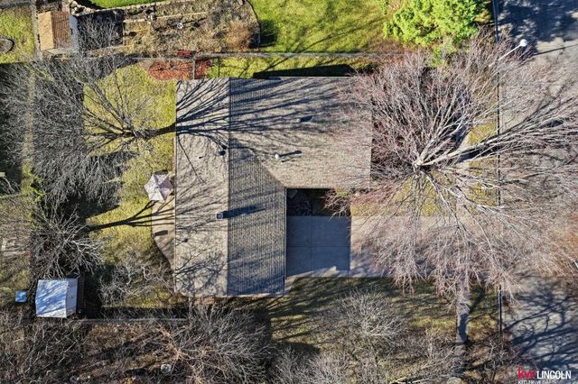 5224 Cameron Court, Lincoln, NE 68512