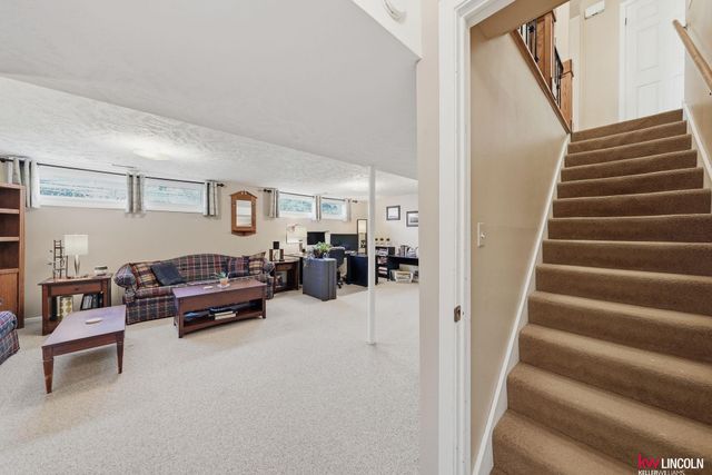 5224 Cameron Court, Lincoln, NE 68512