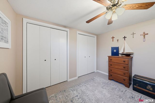 5224 Cameron Court, Lincoln, NE 68512