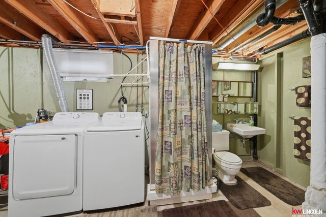 5224 Cameron Court, Lincoln, NE 68512