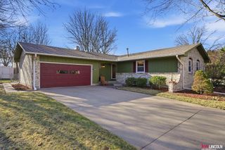5224 Cameron Court, Lincoln, NE 68512