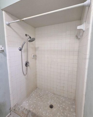 218 SAN FERNANDO COURT, Sanford, FL 32773