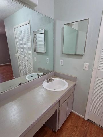 218 SAN FERNANDO COURT, Sanford, FL 32773