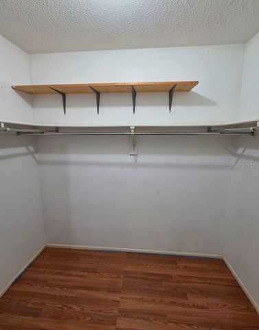 218 SAN FERNANDO COURT, Sanford, FL 32773