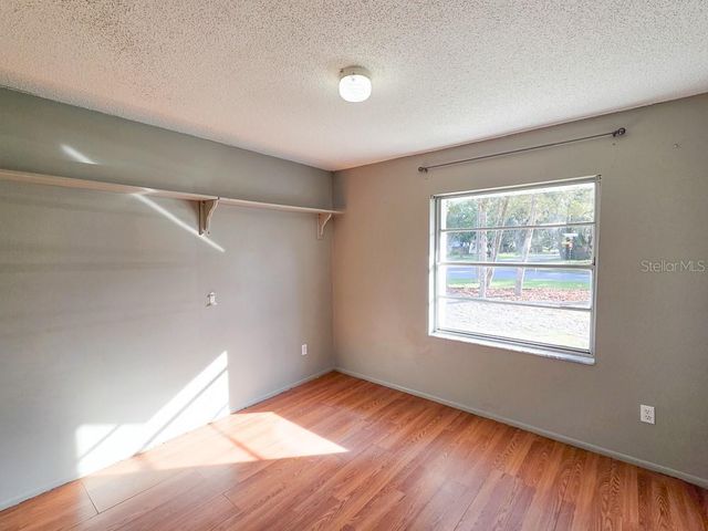 218 SAN FERNANDO COURT, Sanford, FL 32773