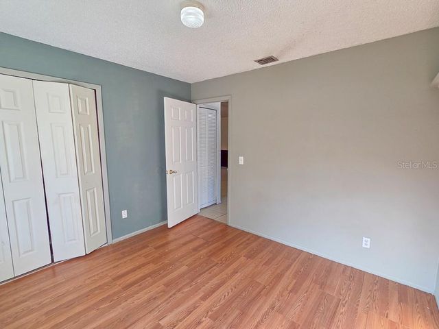 218 SAN FERNANDO COURT, Sanford, FL 32773