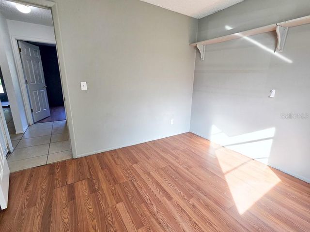 218 SAN FERNANDO COURT, Sanford, FL 32773