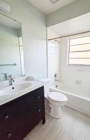 218 SAN FERNANDO COURT, Sanford, FL 32773