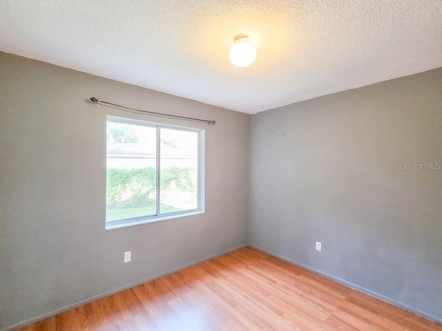 218 SAN FERNANDO COURT, Sanford, FL 32773