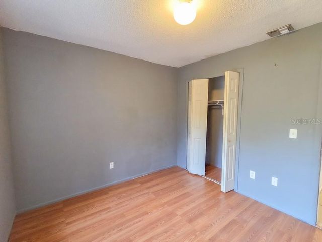 218 SAN FERNANDO COURT, Sanford, FL 32773