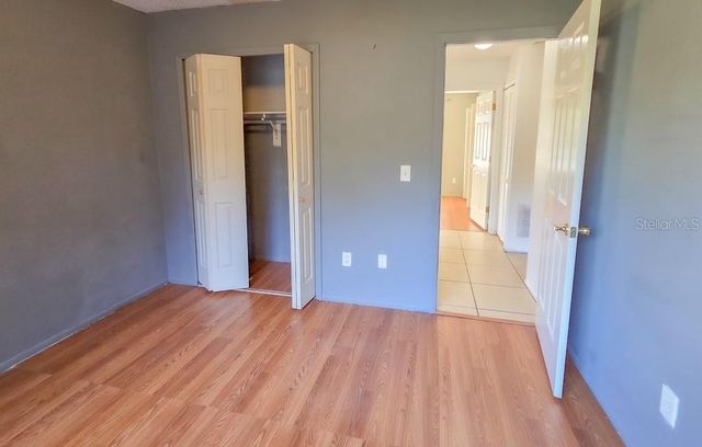 218 SAN FERNANDO COURT, Sanford, FL 32773